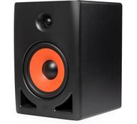ESI Monitor di riferimento da studio nEar i8 da 8"