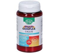 ESI Multi Complex Calcio Ovalette 4x73,5 g