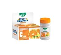 Vitamina C Pura Retard 1000mg 30 Compresse