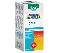 NO MULTICOMPLEX Calcio 80Oval.