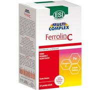 Esi Ferrolin C Pocket drink