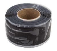 Esi Nastro In Silicone Per Cornice Esi Nastro In Silicone 10ft Nero