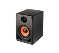 ESI Monitor di riferimento da studio nEar i5 da 5"