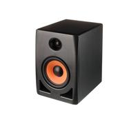 ESI nEar i7 - Monitor da studio da 6,5"