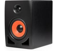 ESI nEar i7 - Monitor da studio da 6,5"