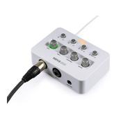 Esi NEVA DUO, interfaccia audio 2/2 USB