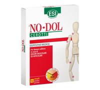 Esi No Dol 10 cerotti