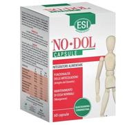 ESI NODOL 60 CAPSULE