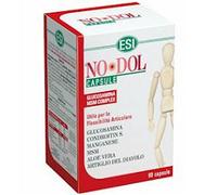 ESI NO DOL DOLORI ARTICOLARI 60 CAPSULE