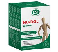 ESI NODOL 60 CAPSULE