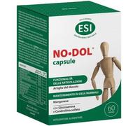 ESI No Dol 60 capsule