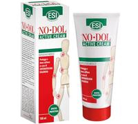 ESI No-Dol Active Cream 100 Ml - 120 g