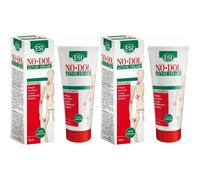 ESI NO DOL Active Cream 2x100 ml Crema
