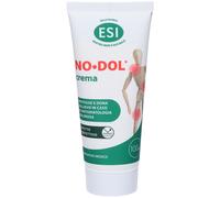 ESI NO DOL Active Cream- Risparmia il 10% con il codice: esi0926 100 m