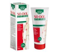 ESI No Dol Active crema 100 ml antinfiammatoria