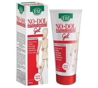 No Dol Artiglio Diavolo Gel 100ml
