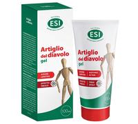 ESI - No-Dol Artiglio del Diavolo Gel 100 ml