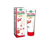No Dol Artiglio Diavolo Gel 100ml