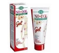 ESI ARTIGLIO DEL DIAVOLO GEL 100 ML