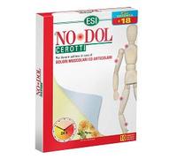 ESI Esi No Dol 10 Cerotti Dolori Muscolari