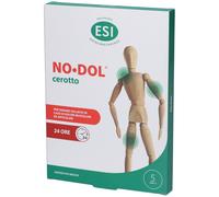 ESI ®No•Dol Cerotti 5 pz Cerotto