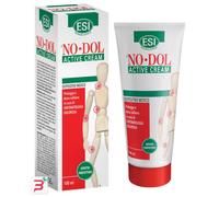 No Dol active Crema 100 ml ESI