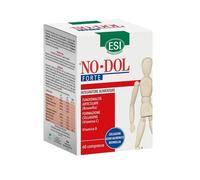 Esi no dol forte 60 compresse