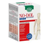 Esi no dol forte 60 compresse