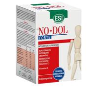 Esi No Dol forte 60 capsule