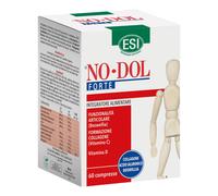 Esi No Dol forte 60 capsule
