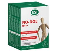 Esi no dol forte 60 compresse