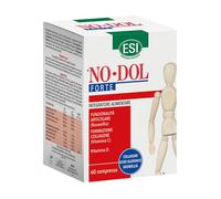 Esi no dol forte 60 compresse