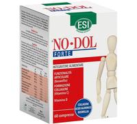 Esi No Dol forte 60 capsule
