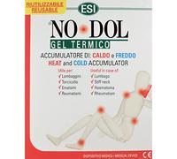 ESI NODOL GEL TERMICO ACCUMULATORE CALDO FREDDO BUSTA 280 G
