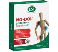 ESI NODOL GEL TERMICO ACCUMULATORE CALDO FREDDO BUSTA 280 G
