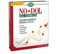 NODOL GEL TERMICO ACCUMULATORE CALDO FREDDO BUSTA 280 G