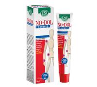 Esi No Dol Gel Traumi E Ematomi 50 ml - Gel