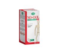 ESI NODOL GLUCOSAMINA PURA 500 90 ovalette