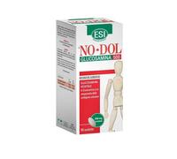 ESI NODOL GLUCOSAMINA PURA 500 90 ovalette
