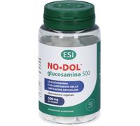 esi No Dol Glucosamina Pura 500 90 Tavolette