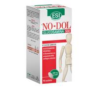 ESI NO DOL GLUCOSAMINA PURA90O