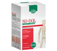 Esi NODOL 16 POCKET DRINK BUSTINE DA 20 ML