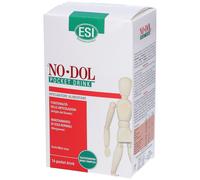 ESI No•DOL POCKET DRINK 16x20 ml Bustina