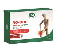 ESI NO DOL THERMO CER GINOCC5P