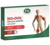 ESI NO DOL THERMO CER VERSAT5P
