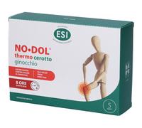 ESI NO DOL THERMO CER GINOCC5P