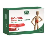 ESI NO DOL THERMO FASCIA+RIC