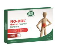 ESI NO DOL THERMO RIC LOMBARE
