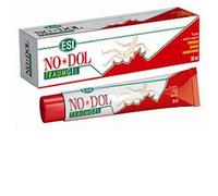 Esi No Dol Traumgel 50 ml
