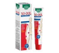 Esi Nodol Traumgel 50 Ml